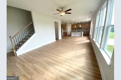 207 Sage Street #LOT 35, Commerce, GA 30529 - Photo 29