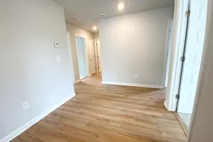 125 Sherwood Dr, Commerce, GA 30529 - Photo 29