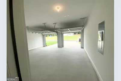 125 Sherwood Drive #LOT 15, Commerce, GA 30529 - Photo 25