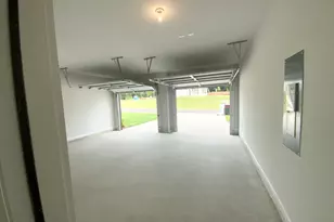 125 Sherwood Dr, Commerce, GA 30529 - Photo 25