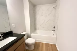 125 Sherwood Dr, Commerce, GA 30529 - Photo 33