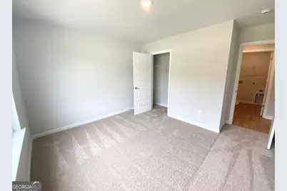 125 Sherwood Drive #LOT 15, Commerce, GA 30529 - Photo 37