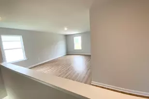 125 Sherwood Dr, Commerce, GA 30529 - Photo 47