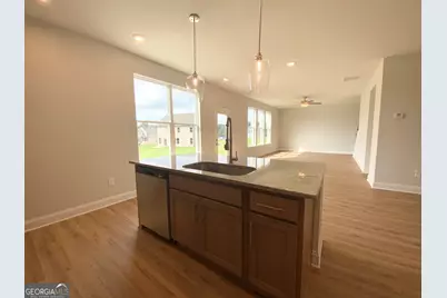 125 Sherwood Drive #LOT 15, Commerce, GA 30529 - Photo 19