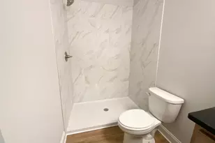 125 Sherwood Dr, Commerce, GA 30529 - Photo 11