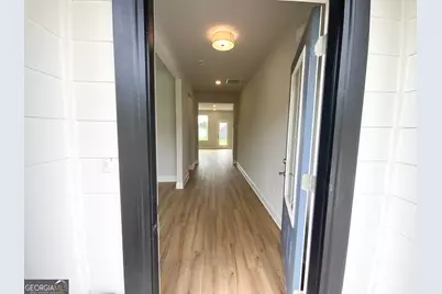 125 Sherwood Drive #LOT 15, Commerce, GA 30529 - Photo 5