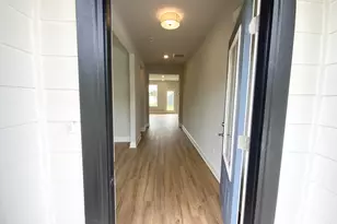 125 Sherwood Dr, Commerce, GA 30529 - Photo 5