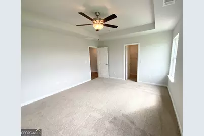 125 Sherwood Drive #LOT 15, Commerce, GA 30529 - Photo 45