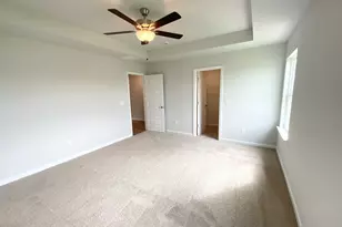 125 Sherwood Dr, Commerce, GA 30529 - Photo 45