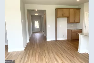 125 Sherwood Drive #LOT 15, Commerce, GA 30529 - Photo 51