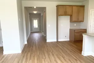 125 Sherwood Dr, Commerce, GA 30529 - Photo 51