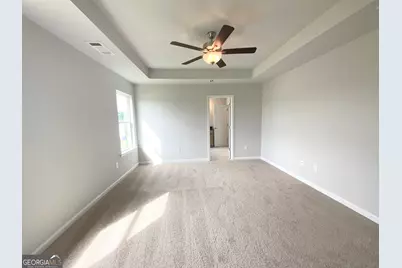 125 Sherwood Drive #LOT 15, Commerce, GA 30529 - Photo 41