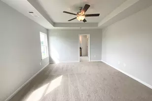 125 Sherwood Dr, Commerce, GA 30529 - Photo 41