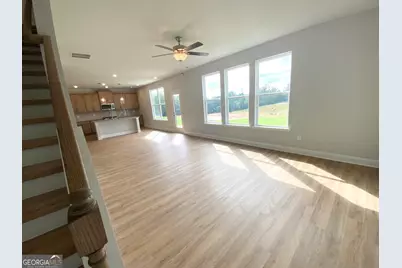 125 Sherwood Drive #LOT 15, Commerce, GA 30529 - Photo 27