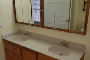 1450 Hwy 27, Summerville, GA 30747 - Photo 7