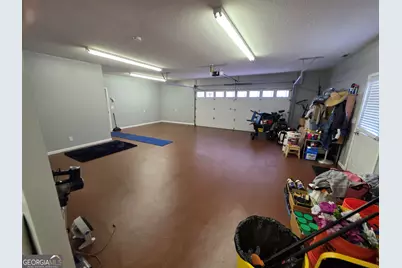 1450 Highway 27, Summerville, GA 30747 - Photo 35