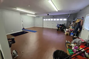 1450 Hwy 27, Summerville, GA 30747 - Photo 35