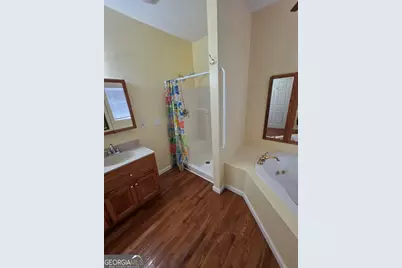 1450 Highway 27, Summerville, GA 30747 - Photo 59