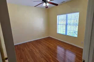1450 Hwy 27, Summerville, GA 30747 - Photo 89