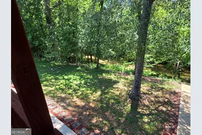 1450 Highway 27, Summerville, GA 30747 - Photo 23