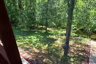 1450 Hwy 27, Summerville, GA 30747 - Photo 23