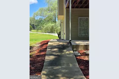 1450 Highway 27, Summerville, GA 30747 - Photo 31