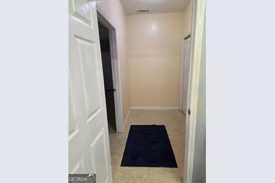 1450 Highway 27, Summerville, GA 30747 - Photo 85