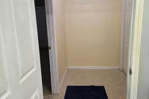 1450 Hwy 27, Summerville, GA 30747 - Photo 85