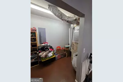 1450 Highway 27, Summerville, GA 30747 - Photo 39