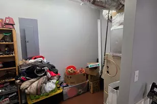 1450 Hwy 27, Summerville, GA 30747 - Photo 39