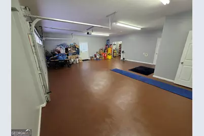 1450 Highway 27, Summerville, GA 30747 - Photo 37