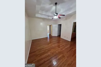 1450 Highway 27, Summerville, GA 30747 - Photo 57