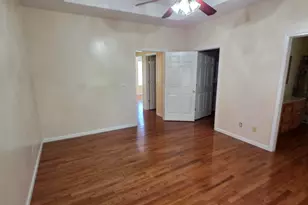 1450 Hwy 27, Summerville, GA 30747 - Photo 57