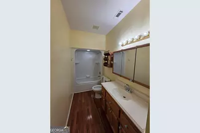 1450 Highway 27, Summerville, GA 30747 - Photo 51