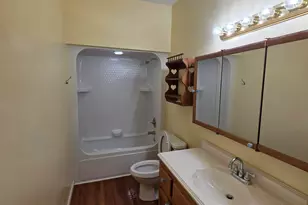 1450 Hwy 27, Summerville, GA 30747 - Photo 51