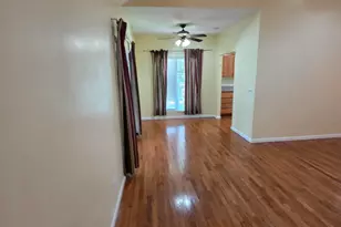 1450 Hwy 27, Summerville, GA 30747 - Photo 67