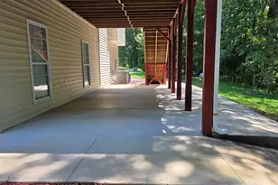 1450 Hwy 27, Summerville, GA 30747 - Photo 45