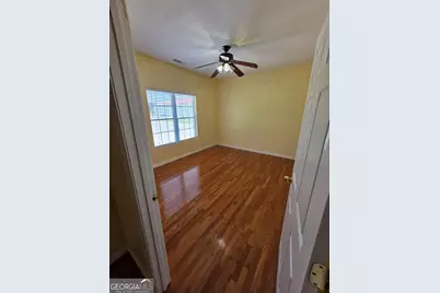 1450 Highway 27, Summerville, GA 30747 - Photo 33