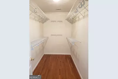 1450 Highway 27, Summerville, GA 30747 - Photo 9