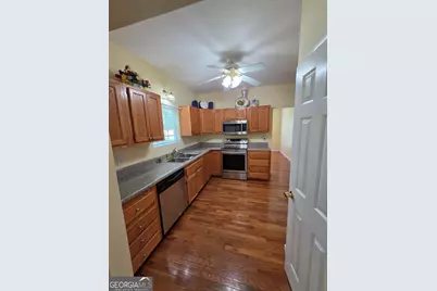 1450 Highway 27, Summerville, GA 30747 - Photo 73