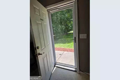 1450 Highway 27, Summerville, GA 30747 - Photo 83