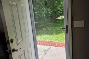 1450 Hwy 27, Summerville, GA 30747 - Photo 83