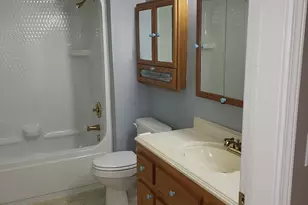 1450 Hwy 27, Summerville, GA 30747 - Photo 13