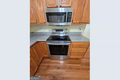 1450 Highway 27, Summerville, GA 30747 - Photo 75