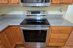 1450 Hwy 27, Summerville, GA 30747 - Photo 75