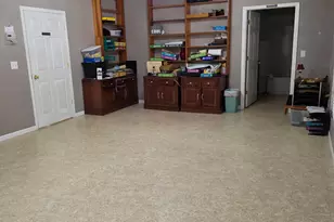 1450 Hwy 27, Summerville, GA 30747 - Photo 81