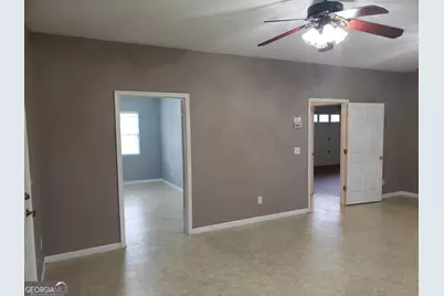 1450 Highway 27, Summerville, GA 30747 - Photo 11