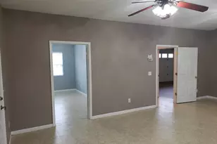 1450 Hwy 27, Summerville, GA 30747 - Photo 11