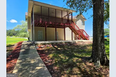 1450 Highway 27, Summerville, GA 30747 - Photo 27