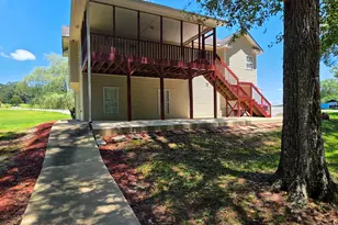 1450 Hwy 27, Summerville, GA 30747 - Photo 27